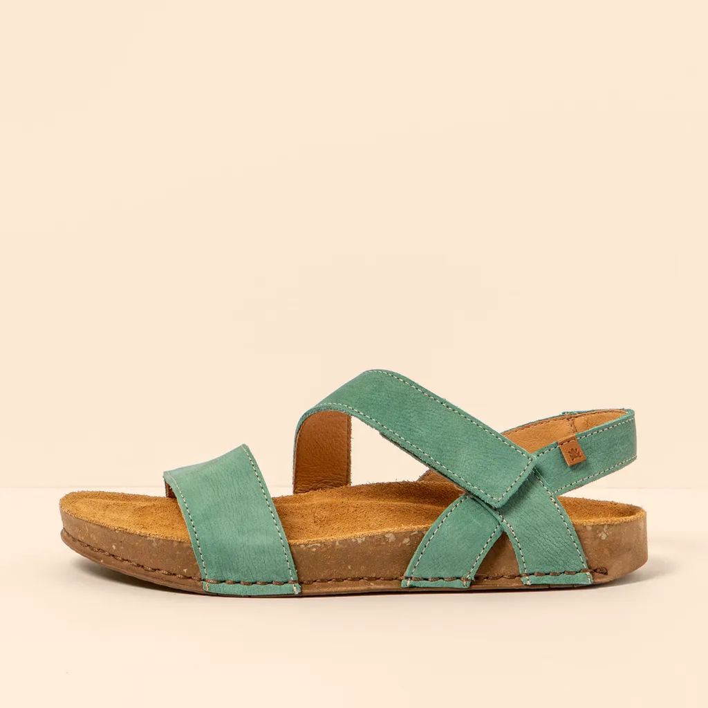 El Naturalista N5791 PLEASANT | JADE | NME-24706714